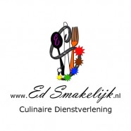 Traditioneel